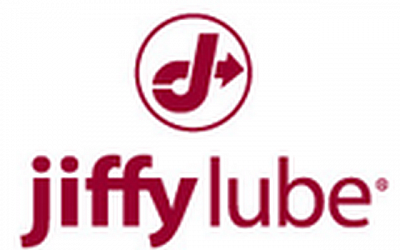 Jiffy Lube - Westminster | Gas Stations | Logo