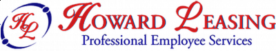 Howard Leasing, Inc. - Bradenton | Professional Services | Logo