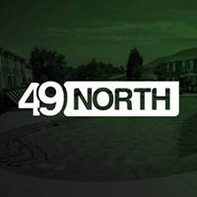 49 North - Charlotte | Apartments & Rentals | Logo