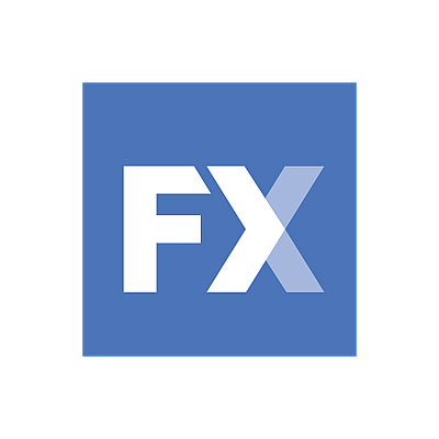 WebFX - Orlando | Marketing & Media | Logo