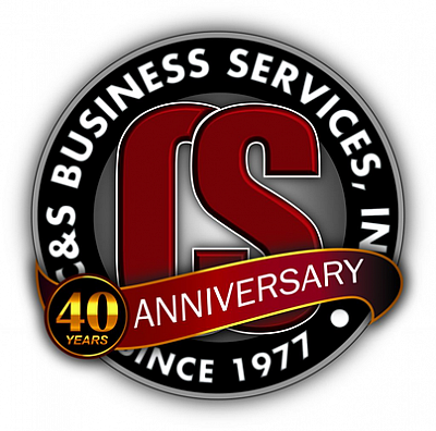 C&S Business Services, Inc. - Jefferson City | Professional Services | Logo