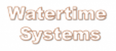 Watertime Systems - Urbandale | Local Services | Logo