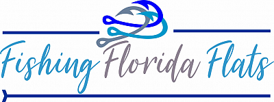 Fishing Florida Flats - Hudson | Venues | Logo