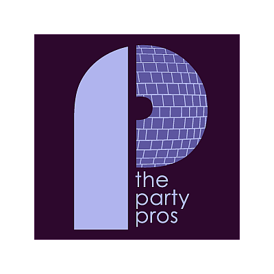 Party Pros East Coast - Bridgeport | Event Planning & Services | Logo