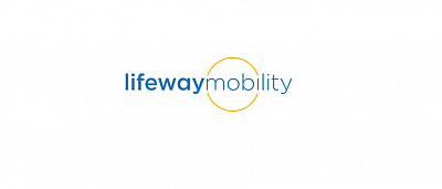 Lifeway Mobility Chicago, formerly EHLS - Arlington Heights | Health & Medical | Logo