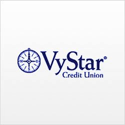 VyStar Credit Union - Jacksonville | Banking & Financial | Logo