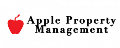 Apple Property Management - Seattle | Realtors & Real Estate | Logo