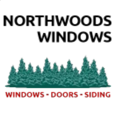 Northwoods Windows Wisconsin Rapids - Wisconsin Rapids | Home Services | Logo