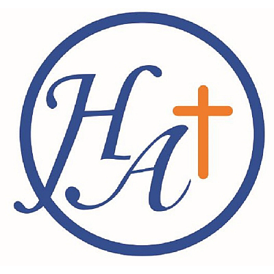 Hartman's Appliance Repair - Tampa | Electronics & Wireless | Logo