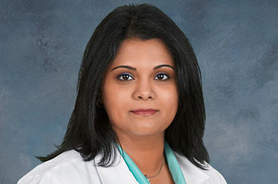 National Spine and Pain Centers - Suneetha Budampati, MD - Arlington | Health & Medical | Logo