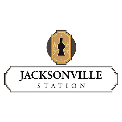 Jacksonville Station - Warminster | Apartments & Rentals | Logo