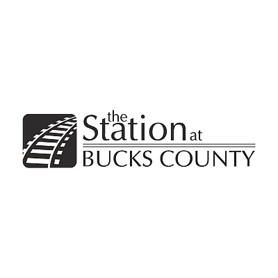 The Station at Bucks County - Warminster | Apartments & Rentals | Logo