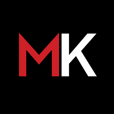 Madison Kitchen - Larchmont | Restaurants Near Me | Logo