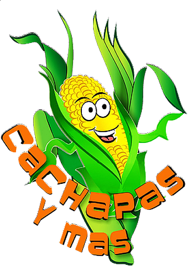 Cachapas y mas - New York | Restaurants Near Me | Logo
