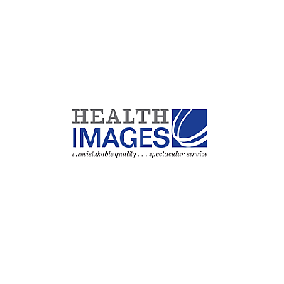 Health Images at Longmont - Longmont | Health & Medical | Logo