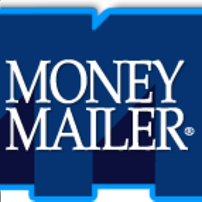 Money Mailer Northern NJ - Montvale | Marketing & Media | Logo