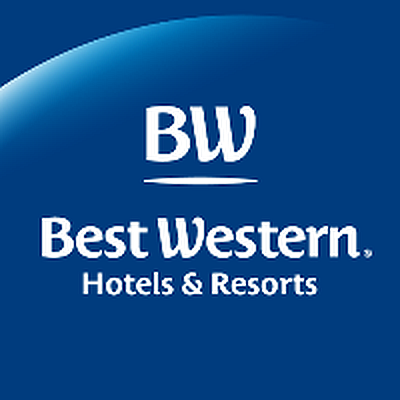 Best Western Ramkota Hotel - Rapid City - Rapid City | Restaurants Near Me | Logo