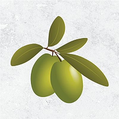 The Simple Greek - Norwalk | Restaurants Near Me | Logo