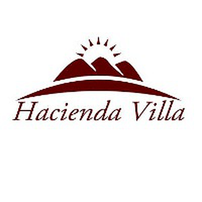 HACIENDA VILLA APARTMENTS - Greenville | Apartments & Rentals | Logo
