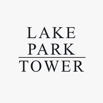 Lake Park Tower Apartments - East Cleveland | Apartments & Rentals | Logo