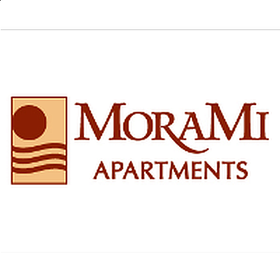 Mora Mi Apartments - Paducah | Apartments & Rentals | Logo
