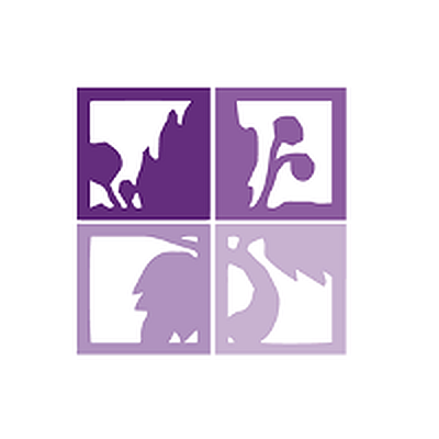 Four Winds Villages - Columbia | Apartments & Rentals | Logo