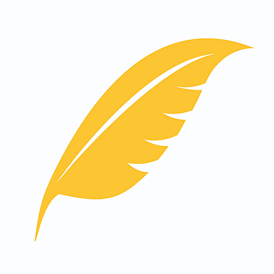 Alexander Forrest Investments - Columbia | Apartments & Rentals | Logo