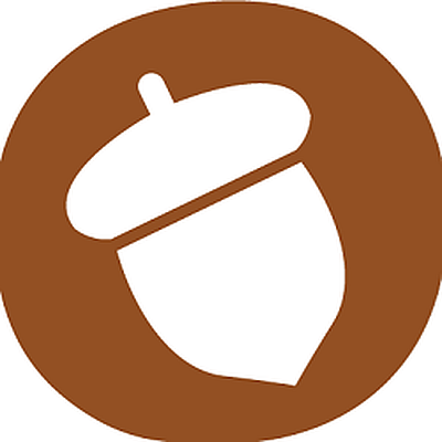 Oakhurst Apartments - El Dorado | Apartments & Rentals | Logo