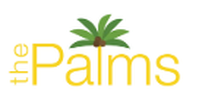 The Palms Apartments - Yuma | Apartments & Rentals | Logo