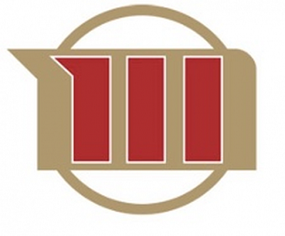 Masselin Park West - Los Angeles | Apartments & Rentals | Logo