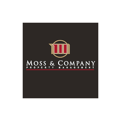 Willis Park East - Sherman Oaks | Apartments & Rentals | Logo