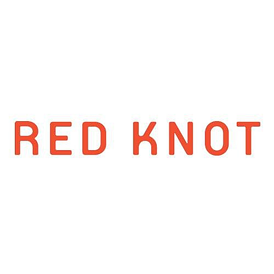 Red Knot Kapolei - Kapolei | Furniture | Logo