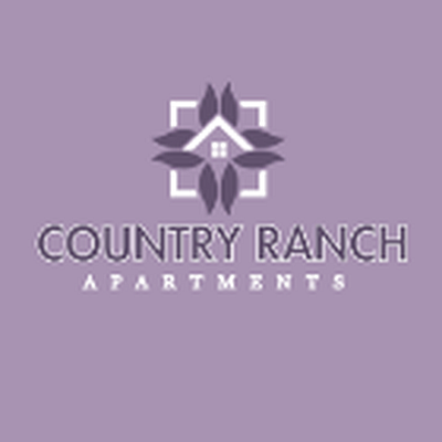 Country Ranch - Fort Collins | Apartments & Rentals | Logo