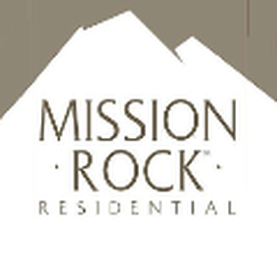 Courtside Apartments - Olympia | Apartments & Rentals | Logo
