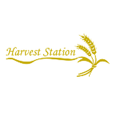 Harvest Station Apartments - Broomfield | Apartments & Rentals | Logo