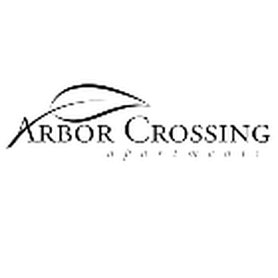 Arbor Crossing Apartments - Lane Boise | Apartments & Rentals | Logo