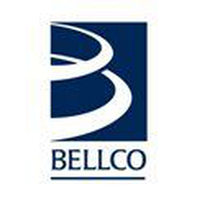 Bellco Credit Union - Grand Junction | Banking & Financial | Logo