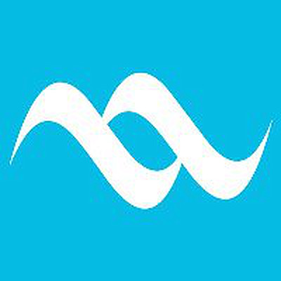 Credit Union of Southern California - El Monte | Banking & Financial | Logo