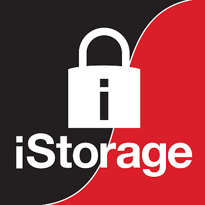 iStorage Fraser - Clinton Twp | Home Services | Logo