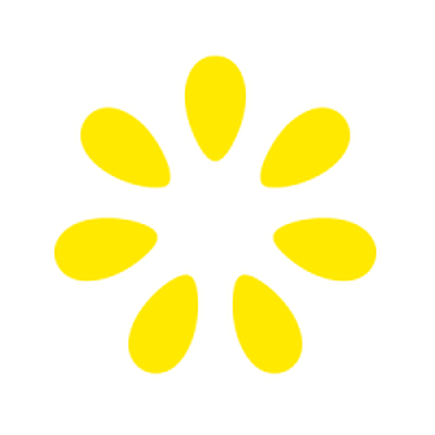Lemonade - Irvine | Restaurants Near Me | Logo
