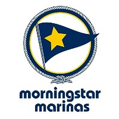 Morningstar Marinas - Cornelius | Home Services | Logo