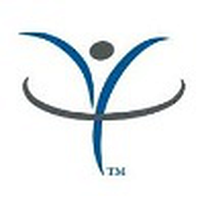 VibraLife Mechanicsburg - Mechanicsburg | Health & Medical | Logo
