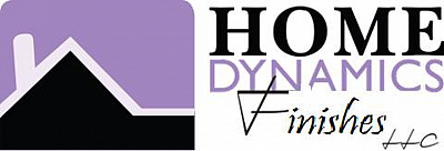 Home Dynamics Flooring, LLC - Harrisburg | Home Services | Logo