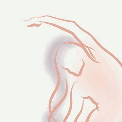Selah Yoga - Pass Christian | Health & Fitness | Logo