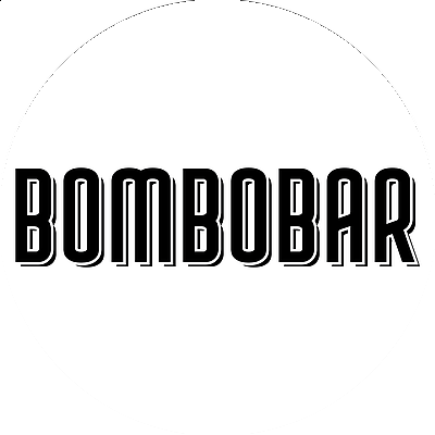 BomboBar Old Town - Chicago | Restaurants Near Me | Logo