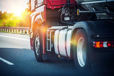 US Line Carrier Co - Burr Ridge | Automotive Services | Logo