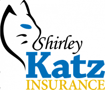Shirley Katz Insurance - East Stroudsburg | Banking & Financial | Logo