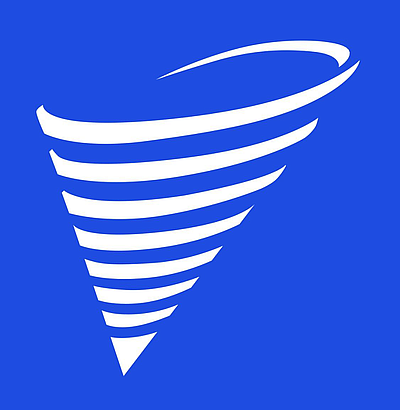 Non Stop Gyro - Philadelphia | Restaurants Near Me | Logo