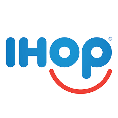 IHOP Restaurant - Derby | Restaurants Near Me | Logo