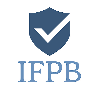 Investment Fraud Protection Bureau - Torrance | B2B Services | Logo